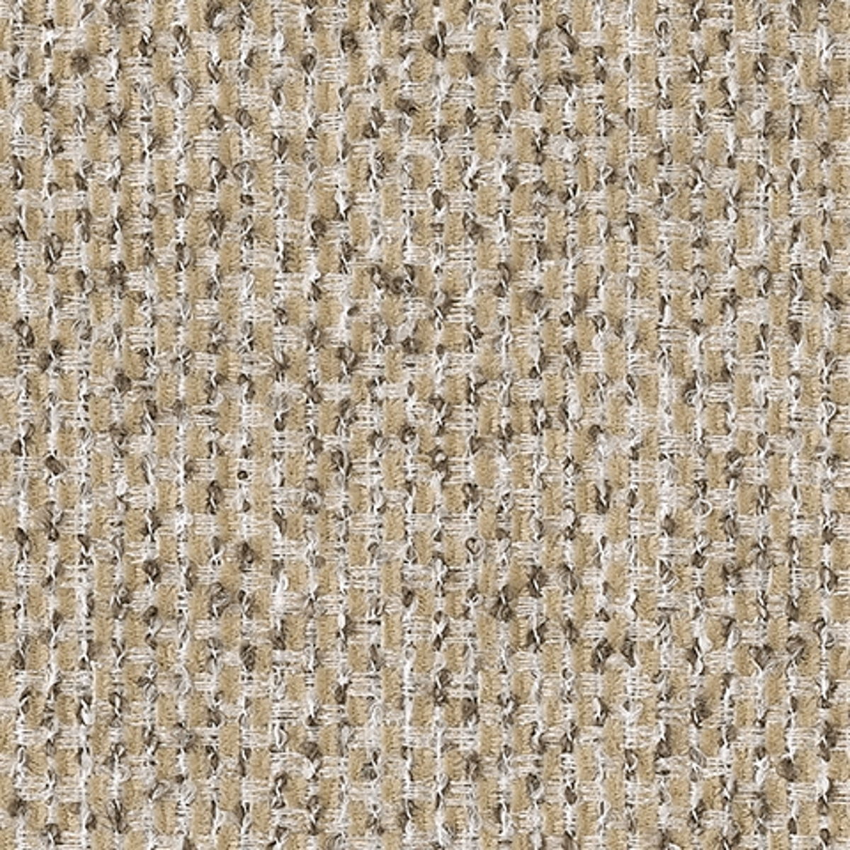 LaureLGrove - Oversized Accent Ottoman - Pebble - Image 4