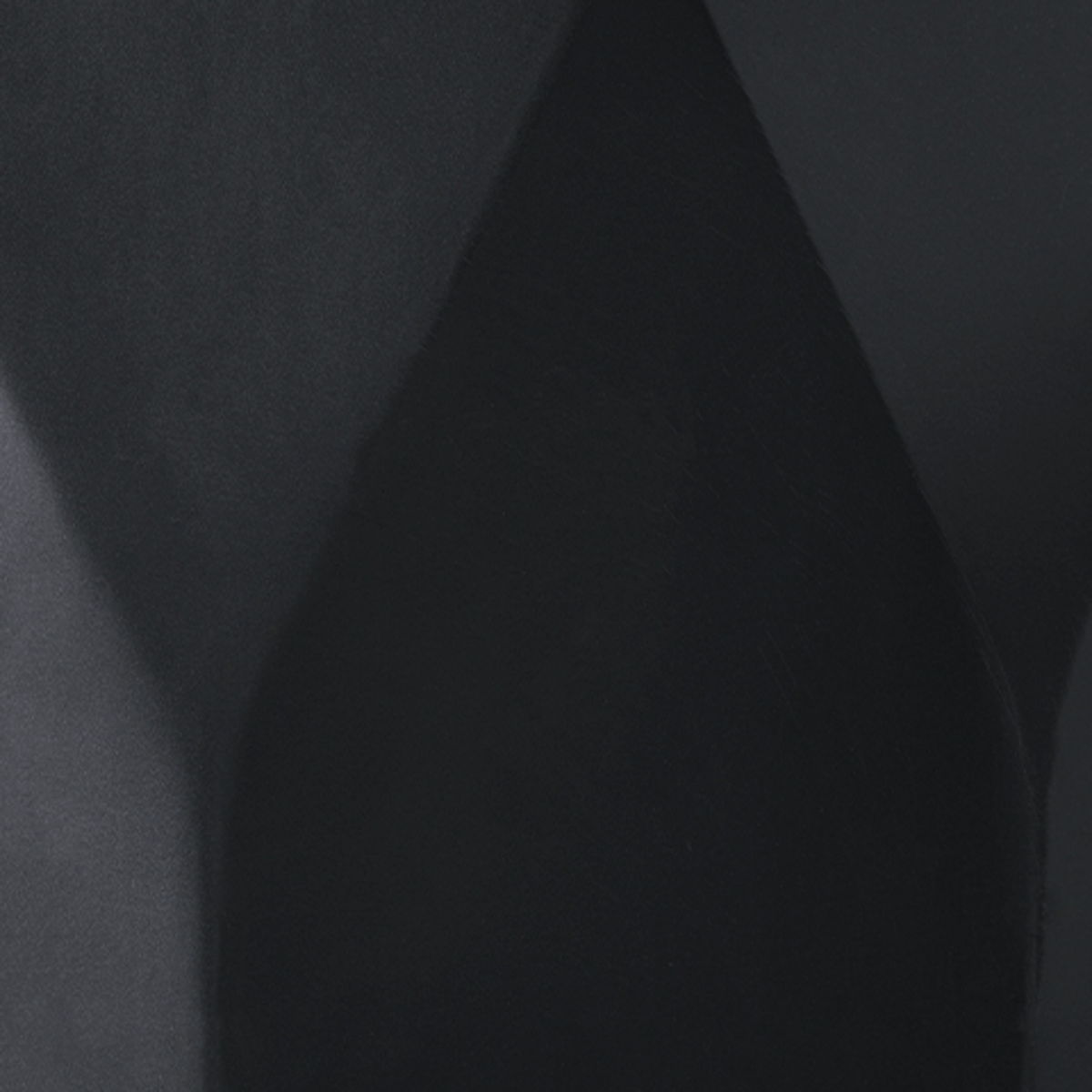 Rhysworth - Stool - Black - Image 3