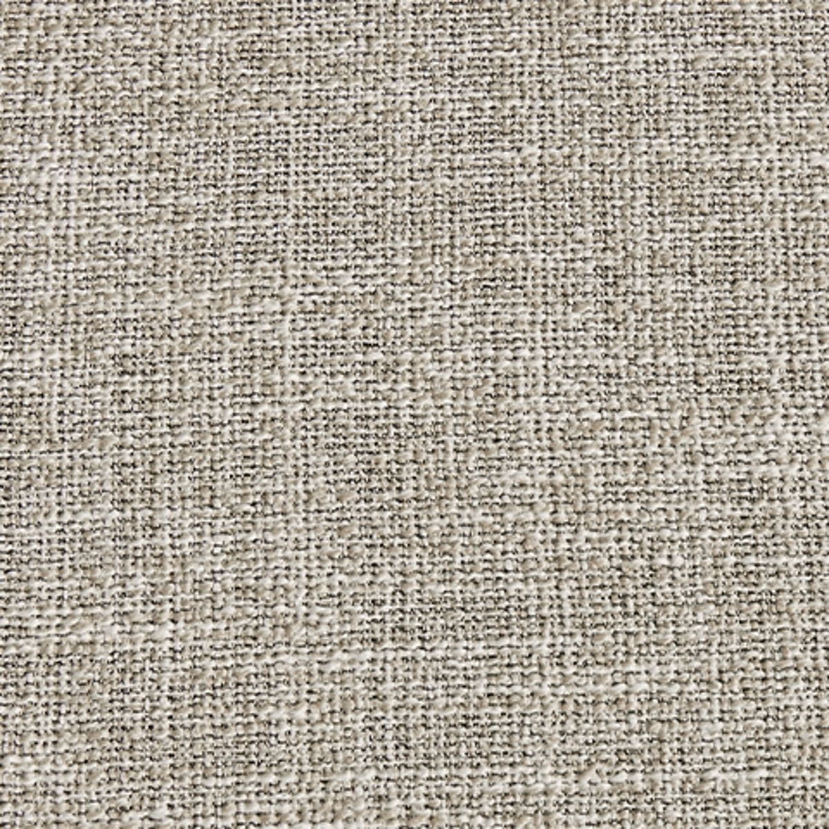 Beach Front - Arm Chair With Cushion - Image 2