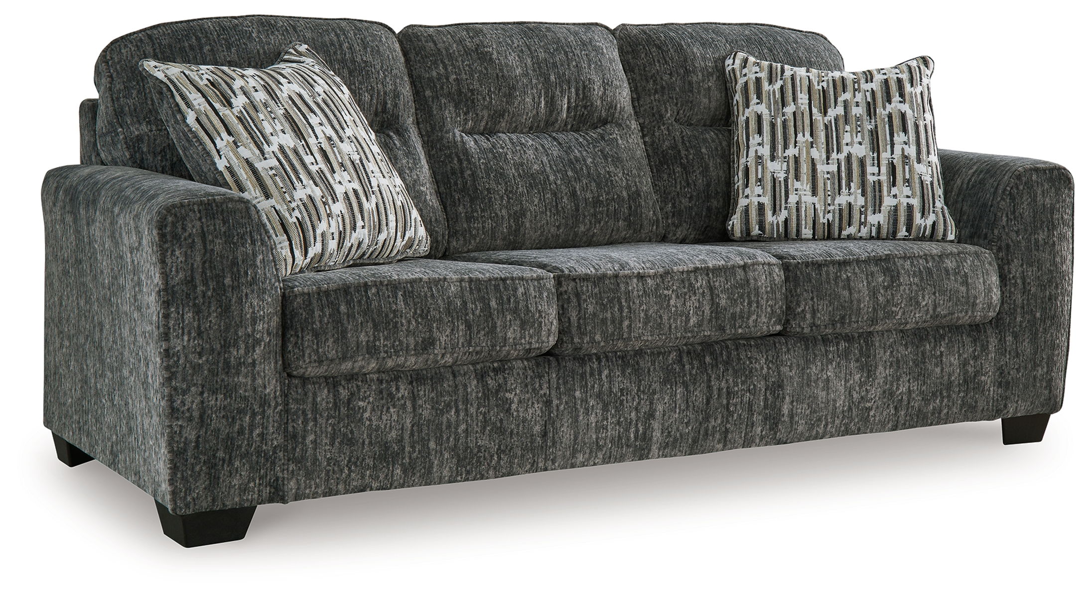 Lonoke - Sofa - Image 2