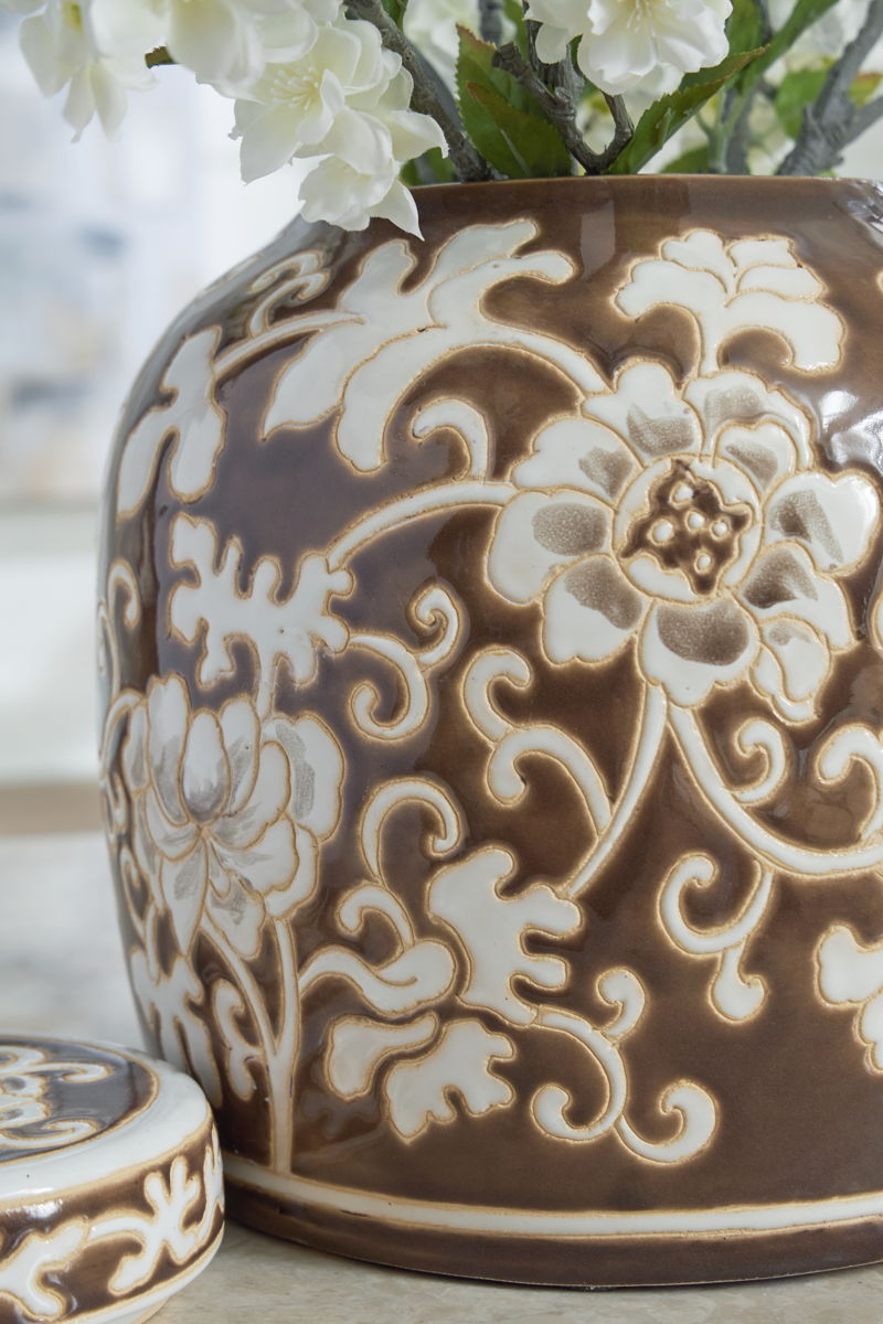 Adalham - Jar - Image 3