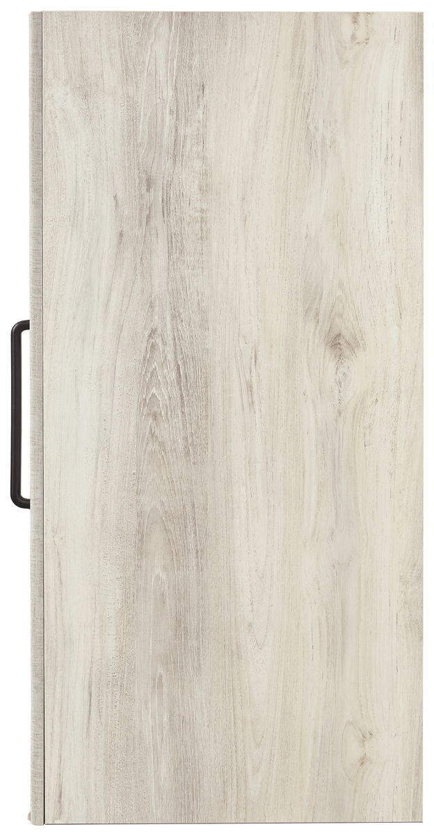 Cambeck - Chest - Image 2