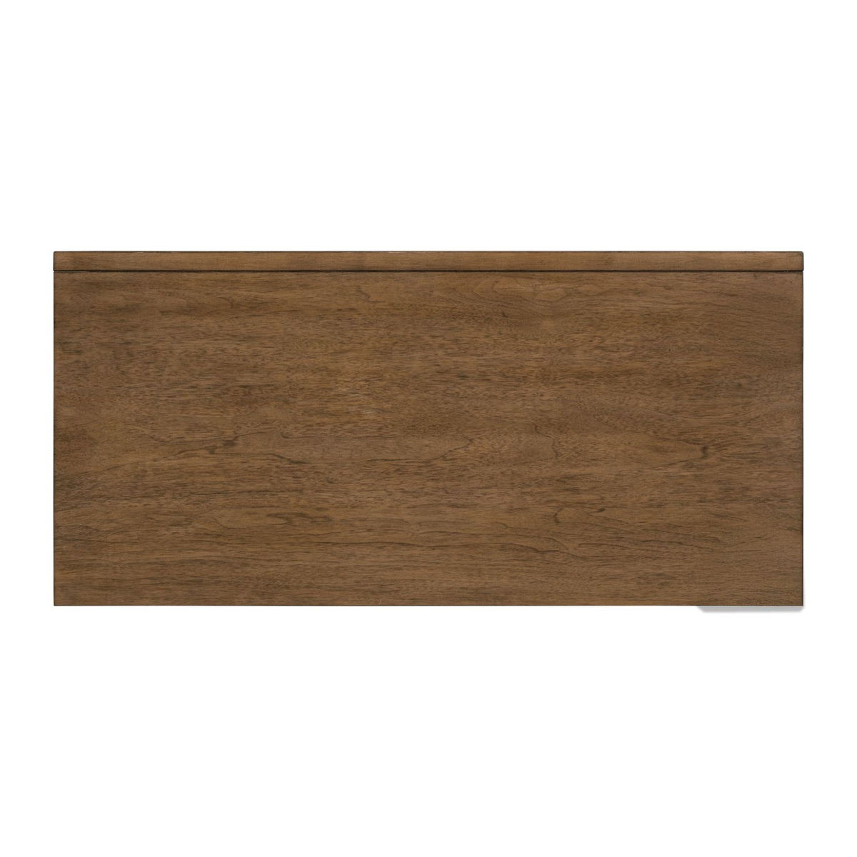 Easton - Accent Cabinet - Image 11