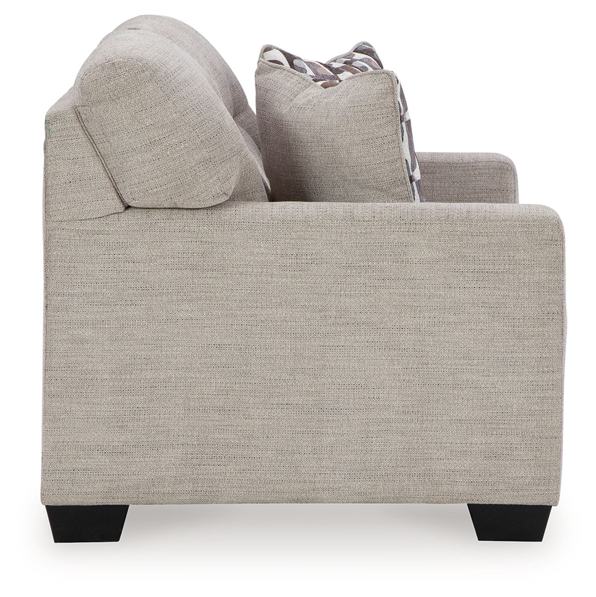 Mahoney - Loveseat - Image 6