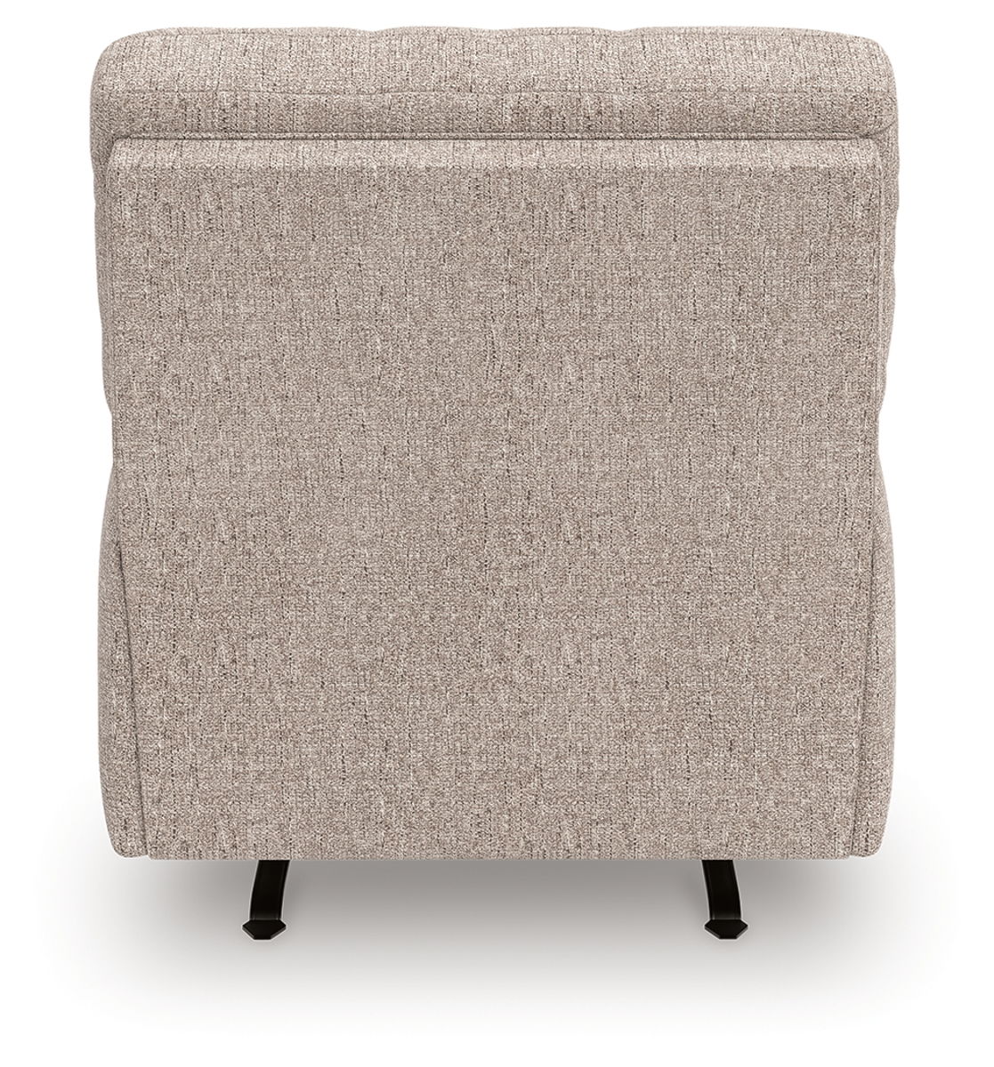 Newellen - Rocker Recliner - Image 3