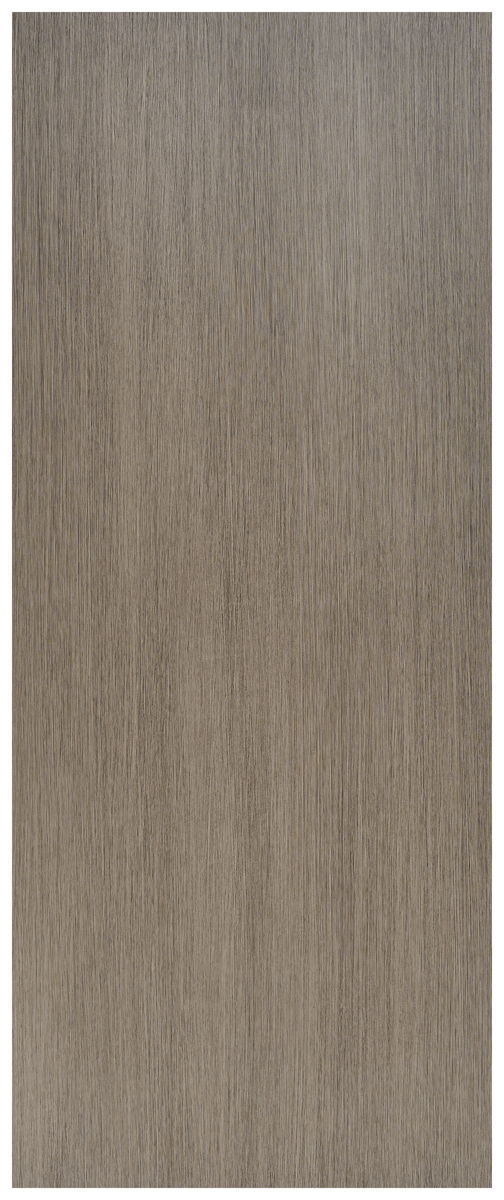 Bree Zee - Outdoor Sectional - Image 17