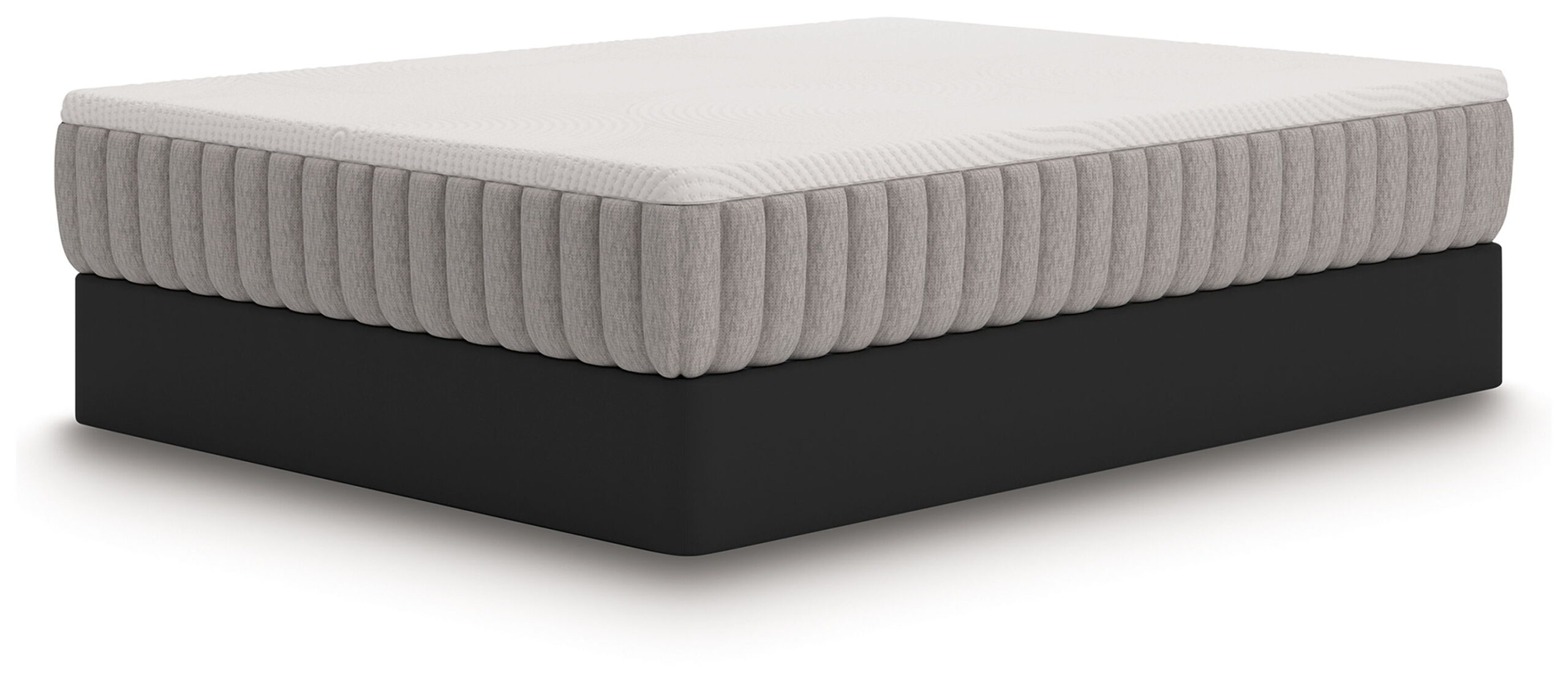 Terra Sleep Medium - Mattress - Image 3