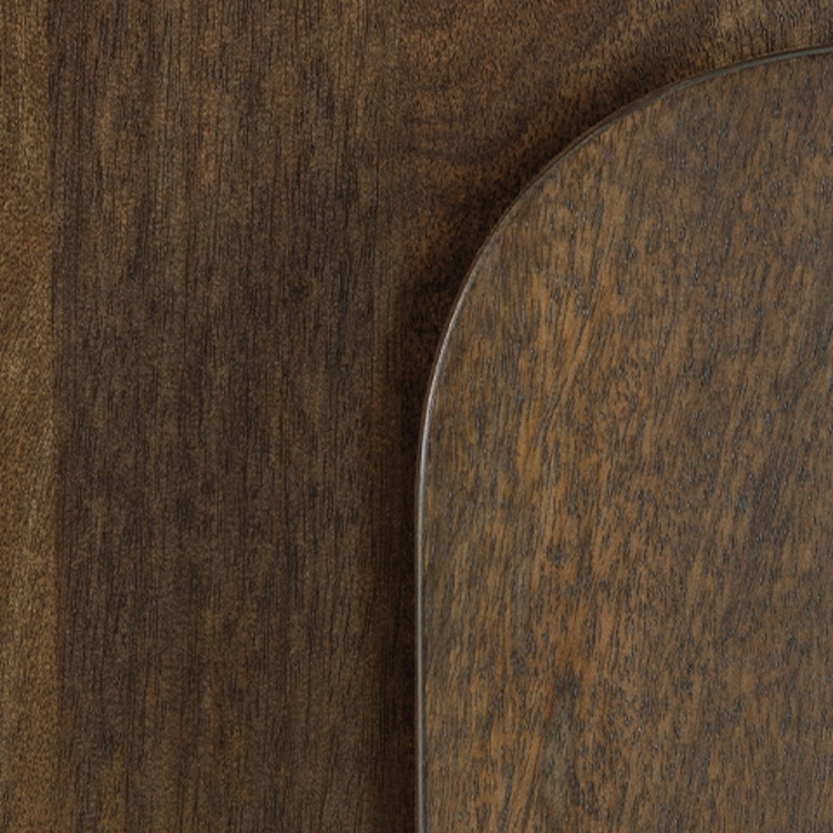 Thoren - Accent Cabinet - Medium Brown - Image 6