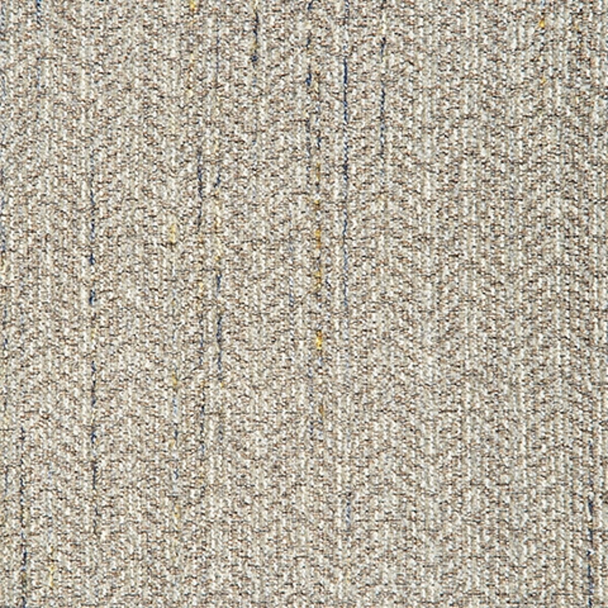 Rowanbeck - Dining Upholstered Side Chair (Set of 2) - Gray / Black - Image 6