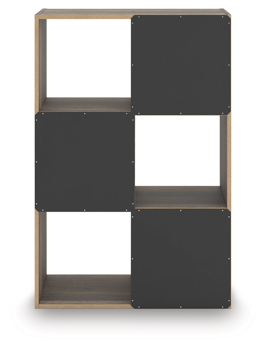 Shallifer - Cube Organizer - Image 4