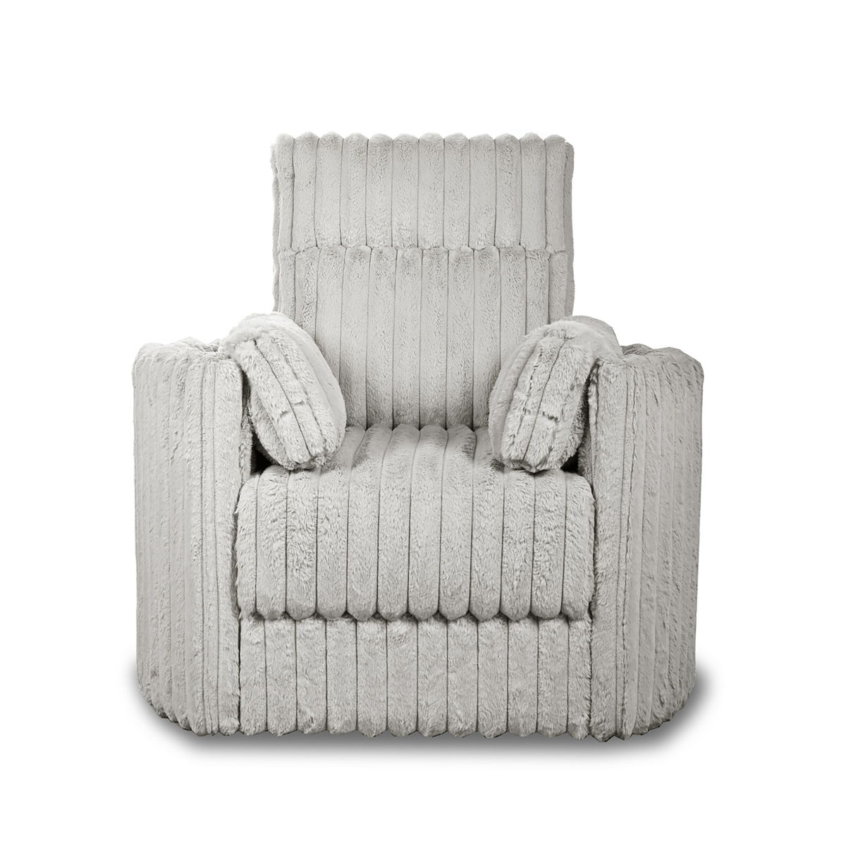 Embrace - Swivel Accent Chair - Image 21