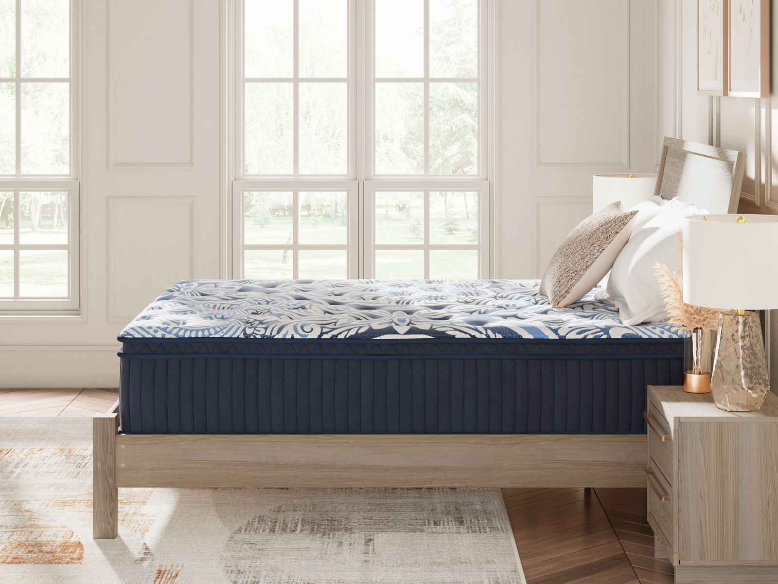 Plush Luxe 2.0 - Mattress - Image 8