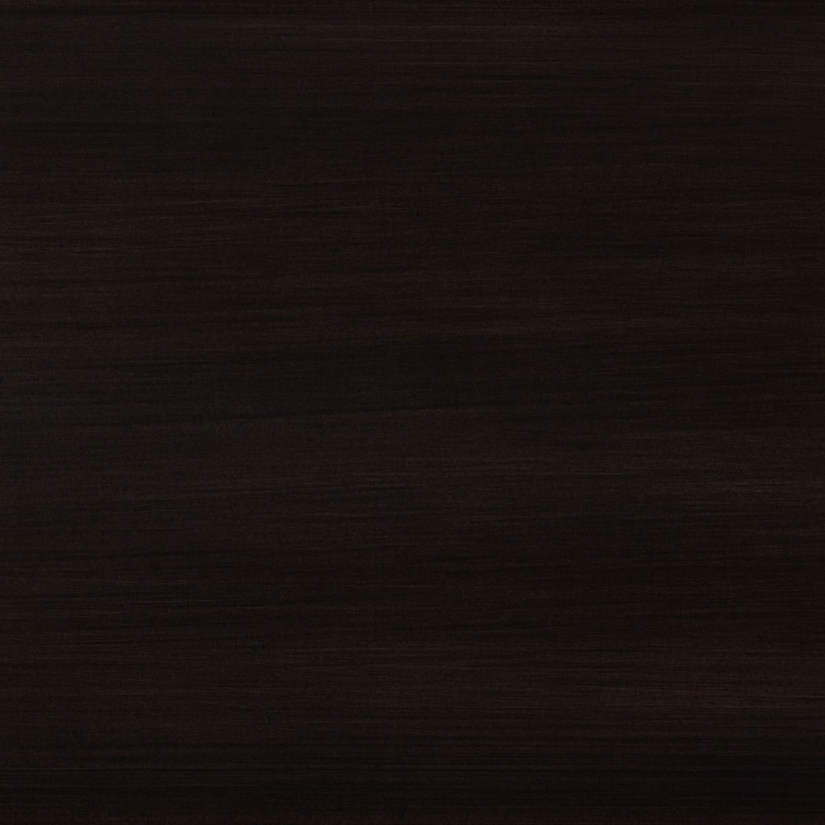 Drazmine - Lift Top Cocktail Table - Brown - Image 7