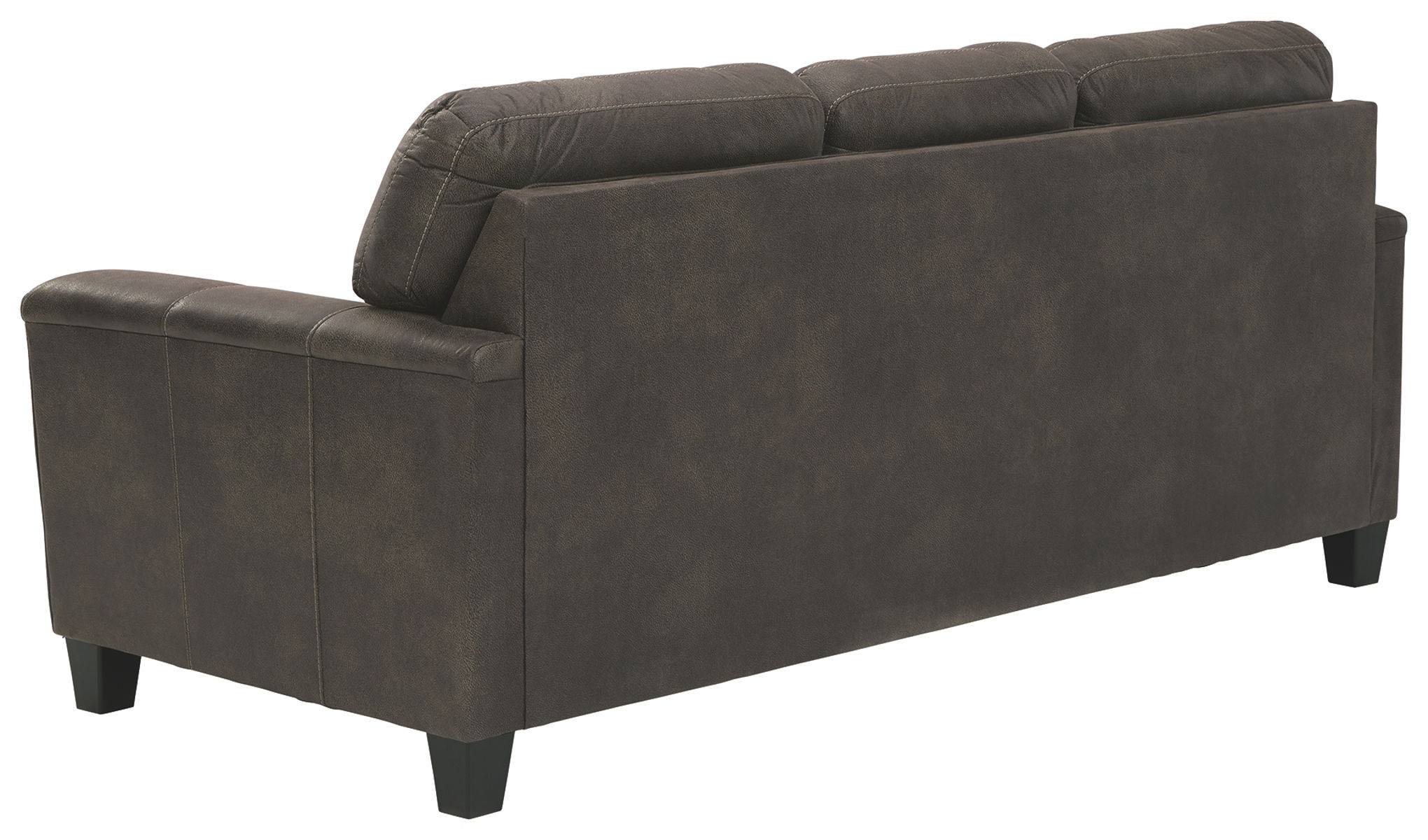Navi - Sleeper Sofa - Image 3