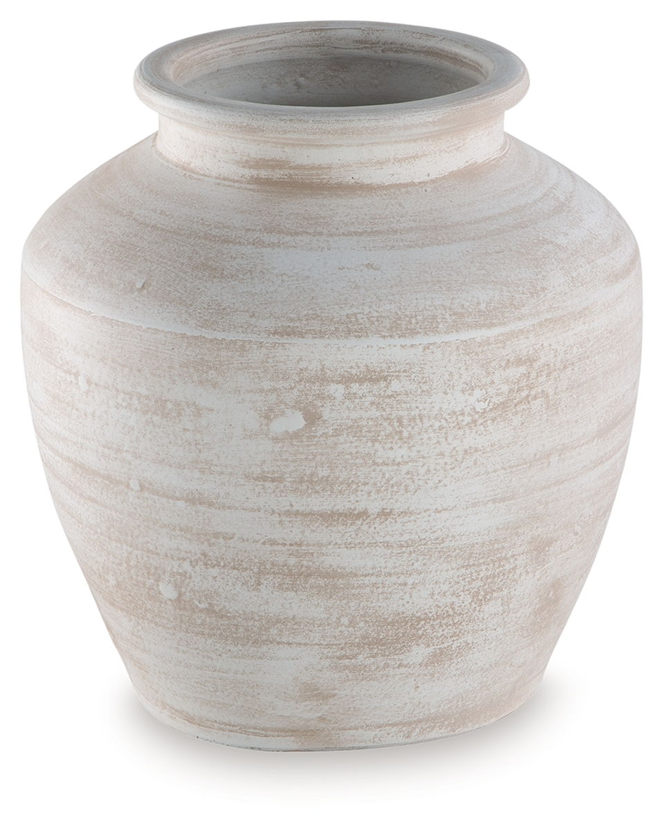 Meadie - 12" Vase - Image 5