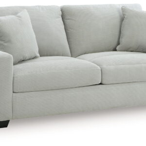 Greenbriar - Sofa