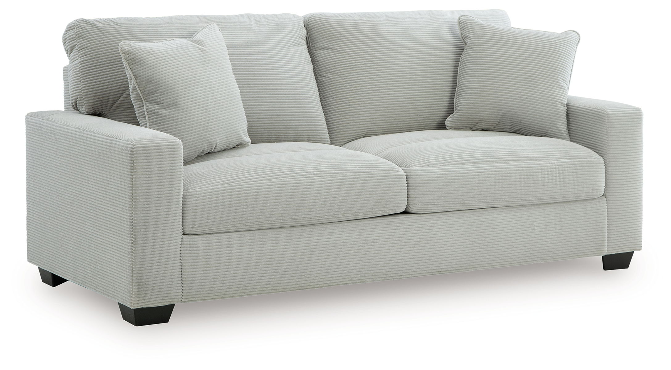Greenbriar - Sofa
