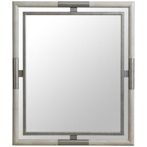 Maisie - Mirror - Champagne