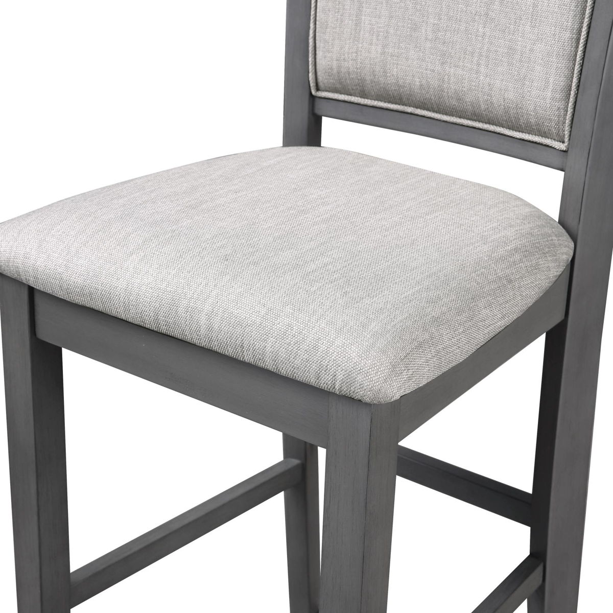 Amy - Counter Chair (Set of 2) - Image 17