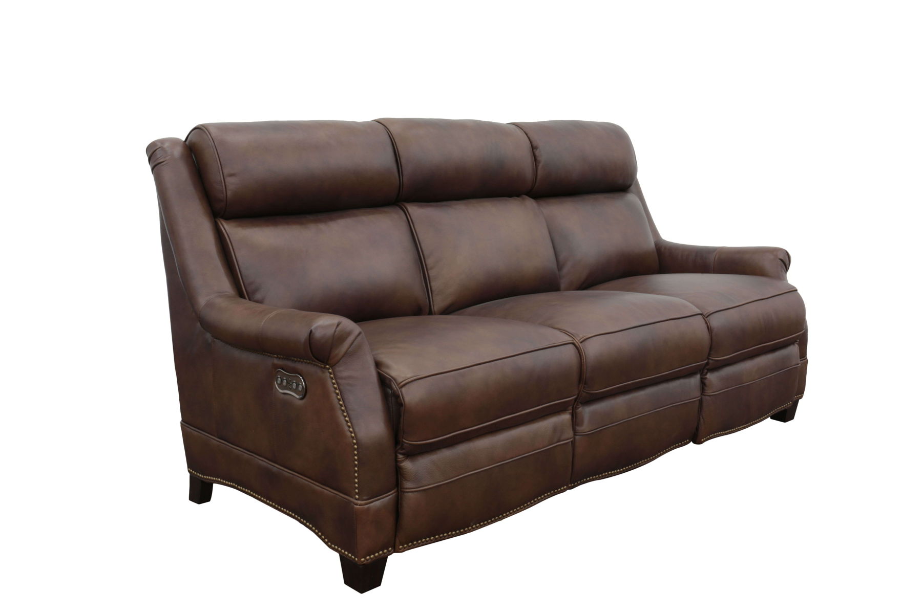 Warrendale - Power Reclining Sofa - Image 8