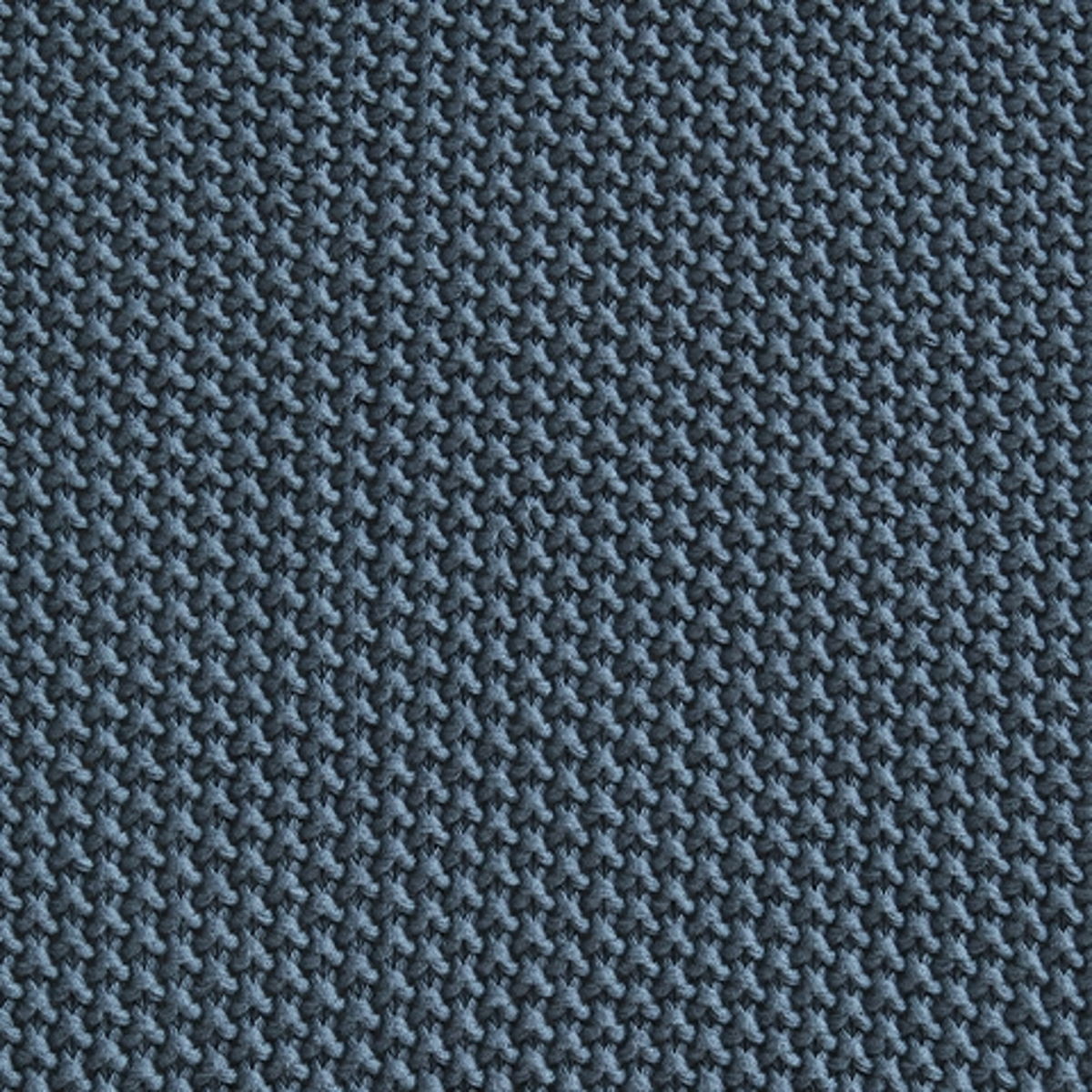 Gayelery - Throw - Image 2