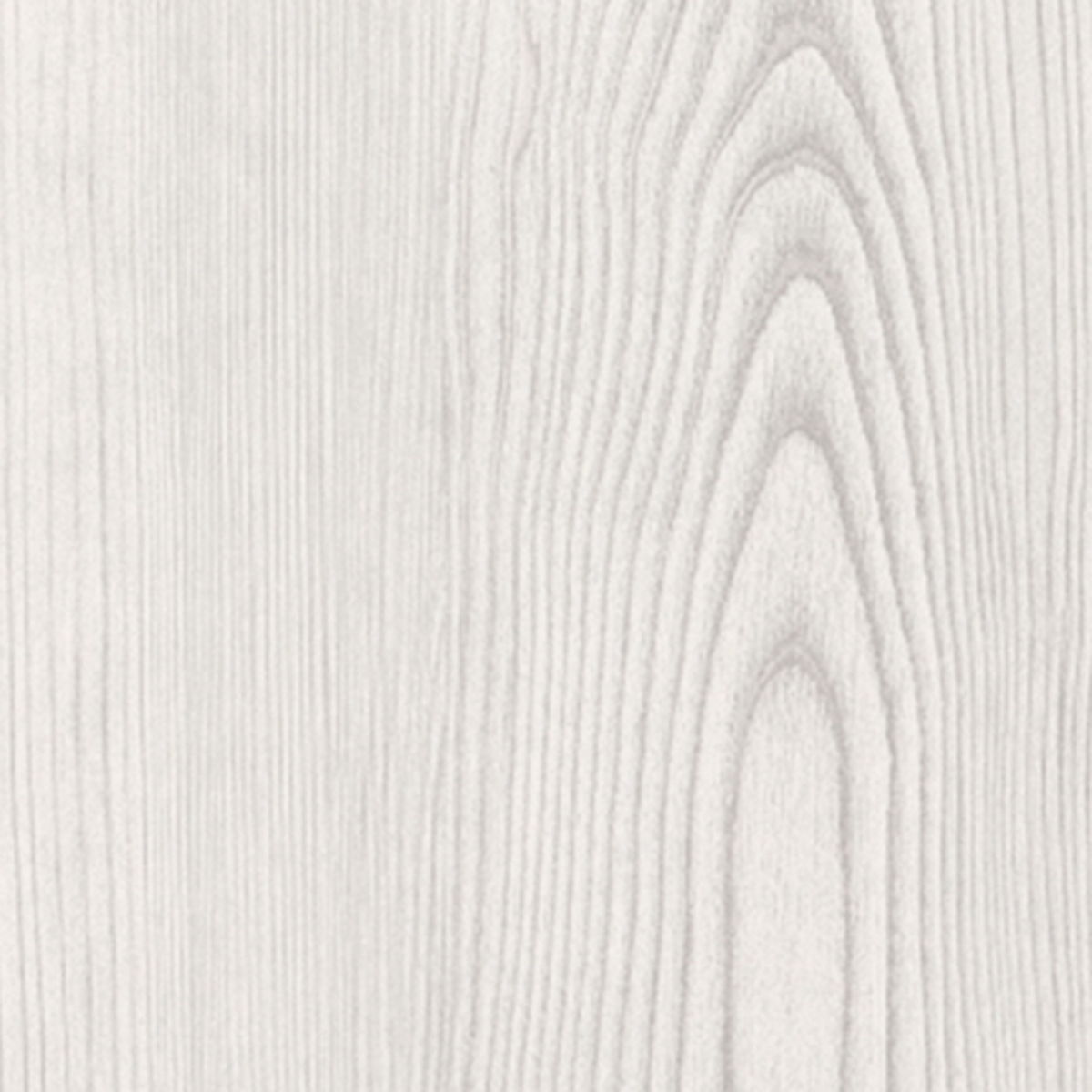 Gerridan - Two Drawer Night Stand - White / Gray - Image 8