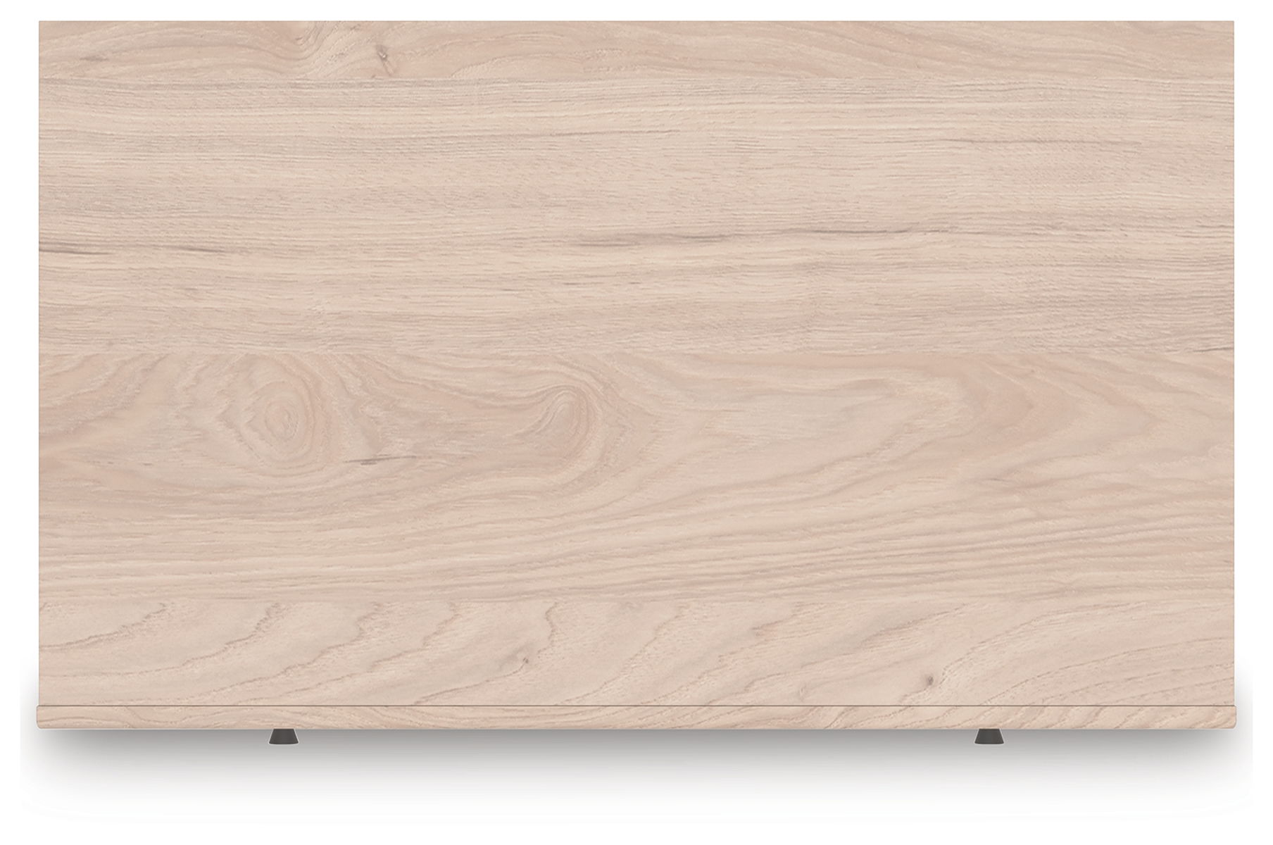 Arloster - Four Drawer Chest - Tan - Image 4