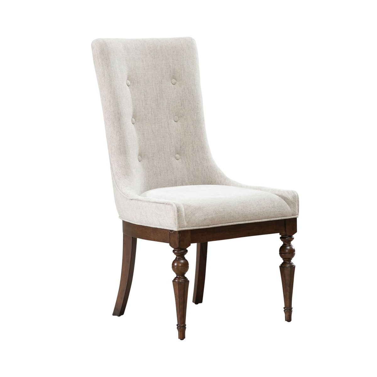 Arden Road - Upholstered Side Chair (RTA) - Image 3