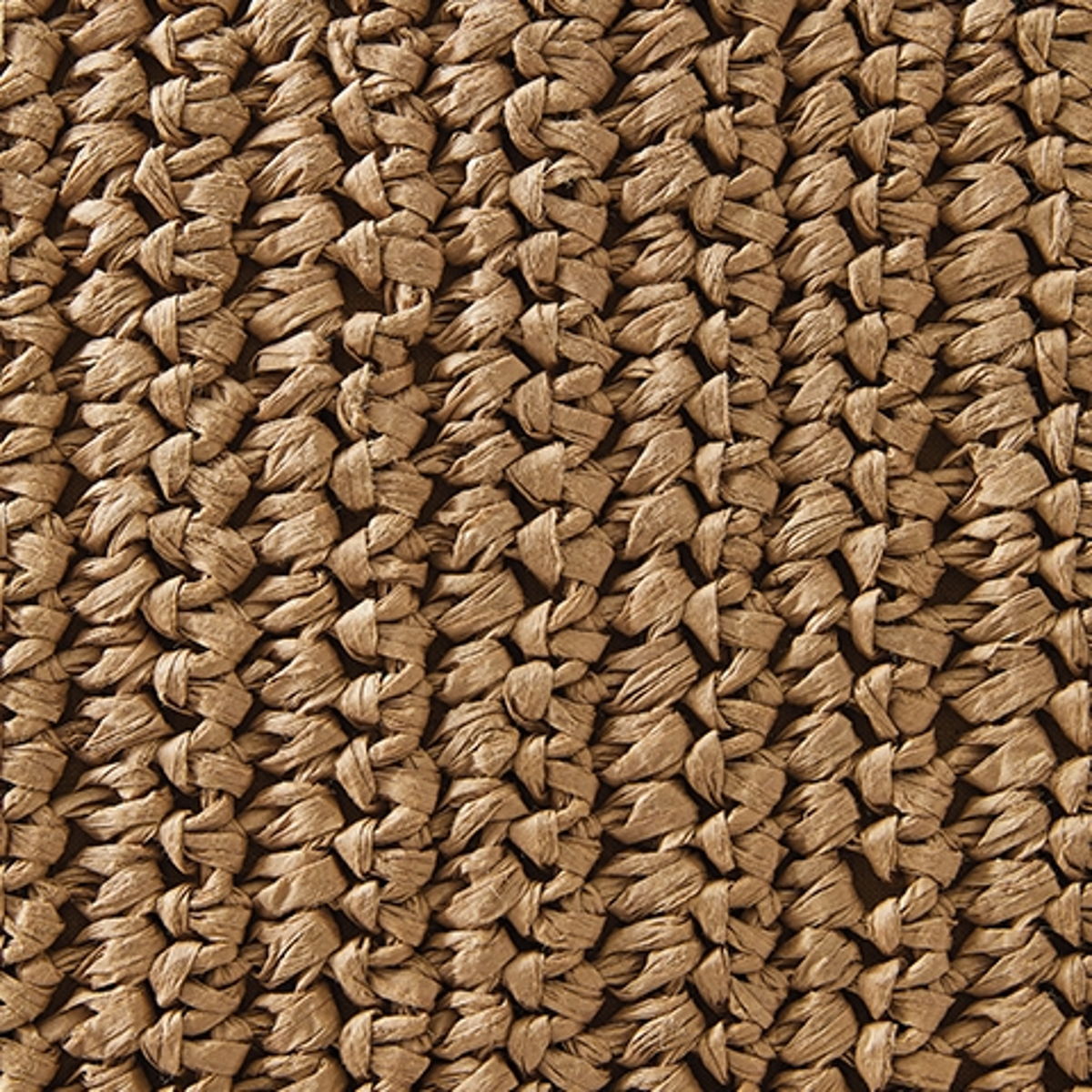 Habenvale - Pillow - Image 4