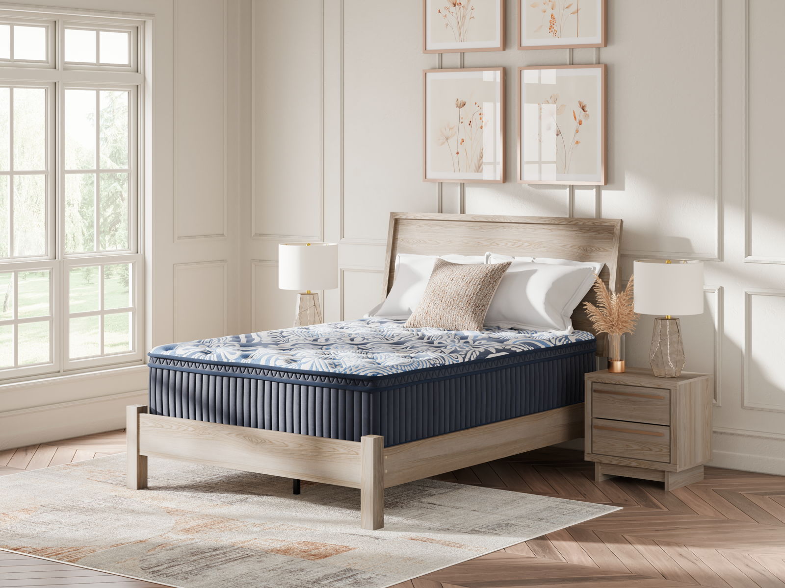 Plush Luxe 2.0 - Mattress - Image 9