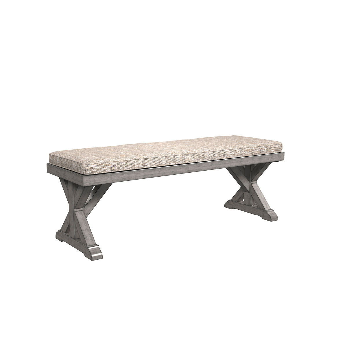 Beachcroft - Outdoor Dining Room Set - Image 6