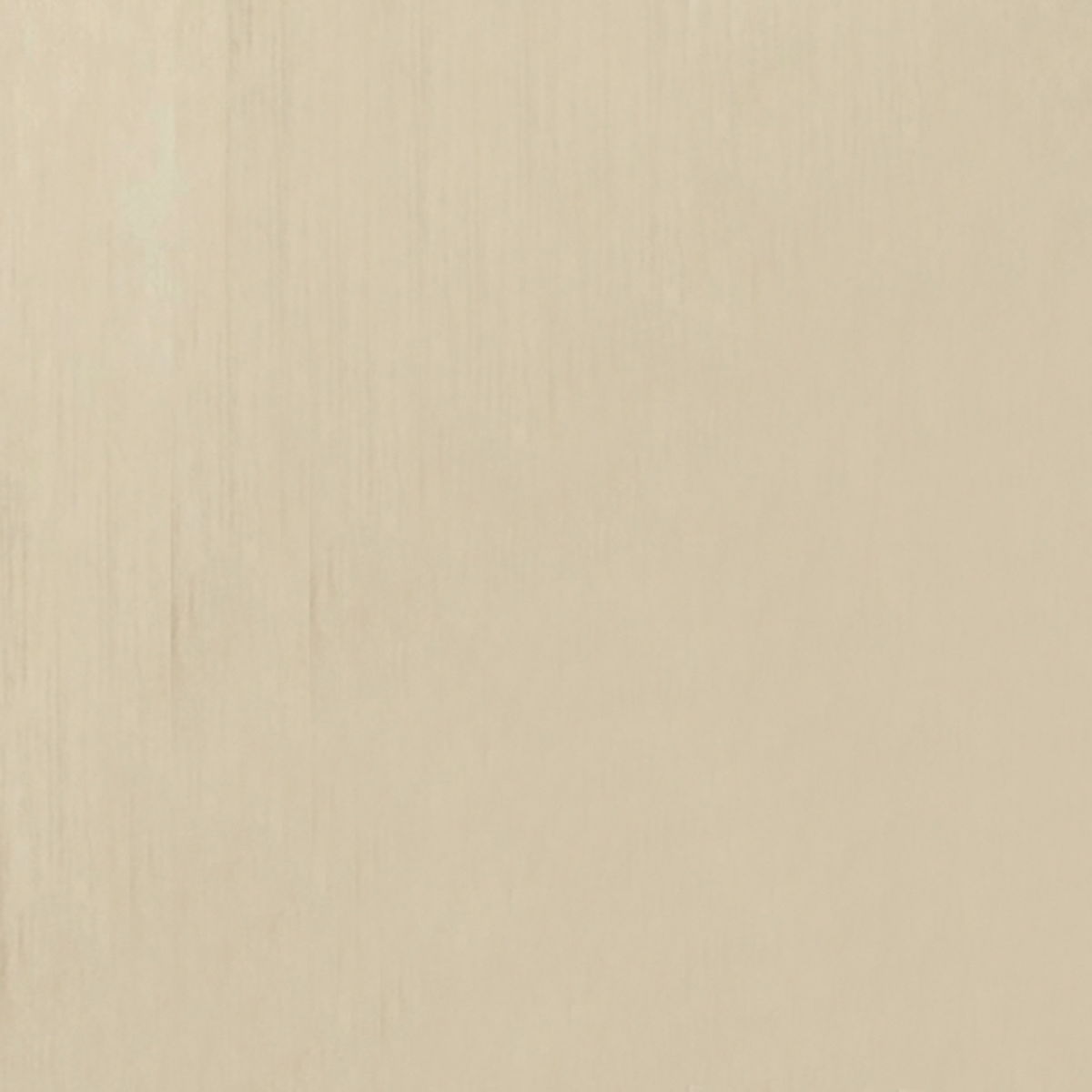 Bolanburg - DBL Counter UPH Bench - Beige - Image 2