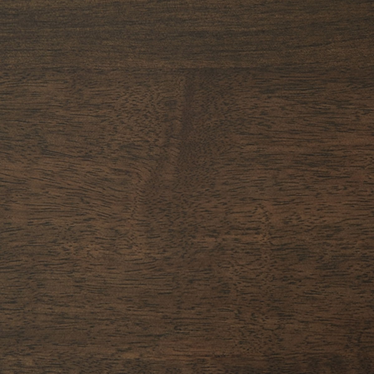 Mayridge - Accent Cabinet - Medium Brown - Image 5