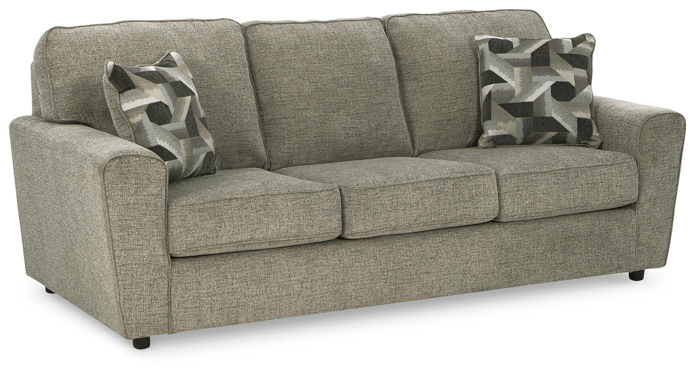 Cascilla - Sofa - Image 3