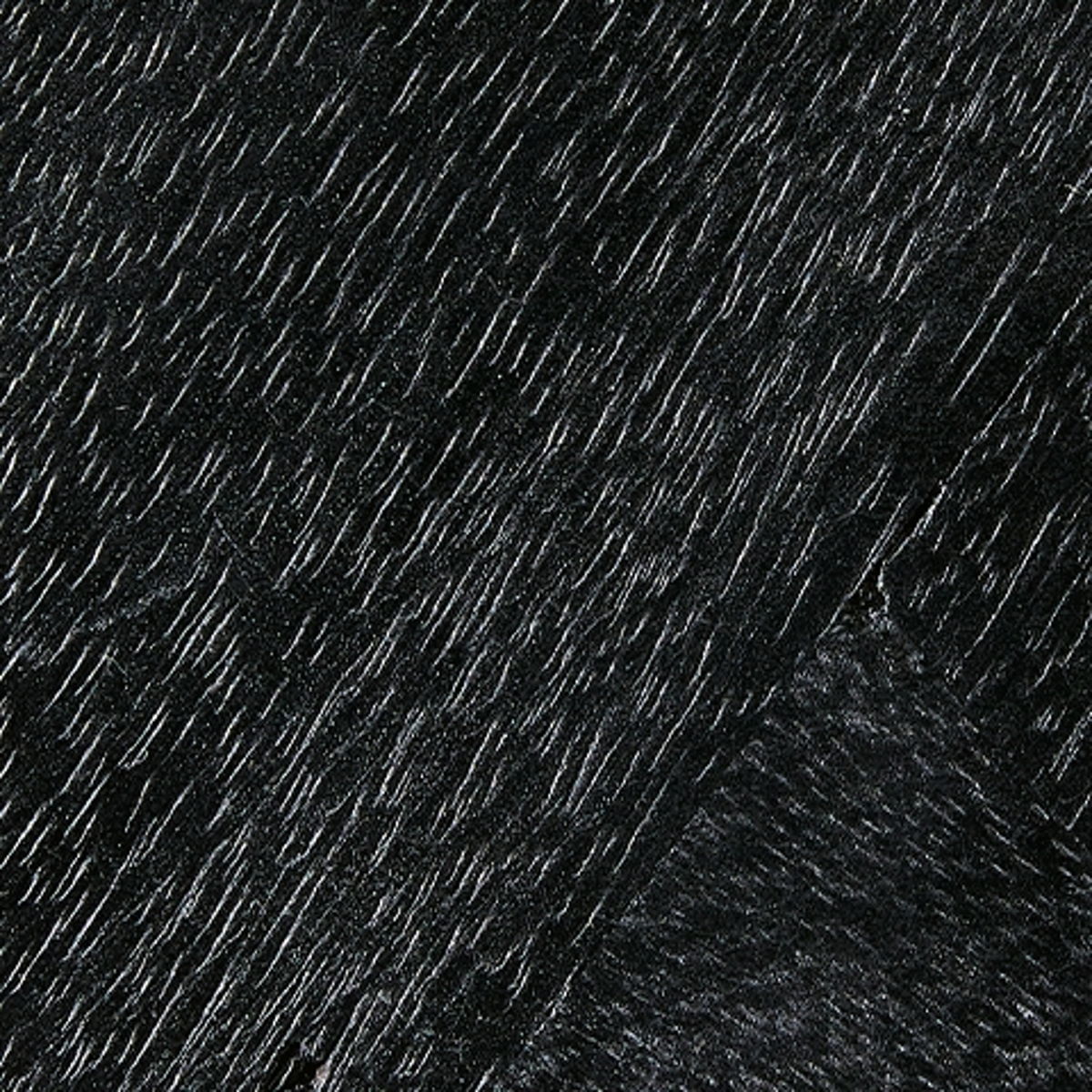 Hanneforth - Round End Table - Brown - Image 6