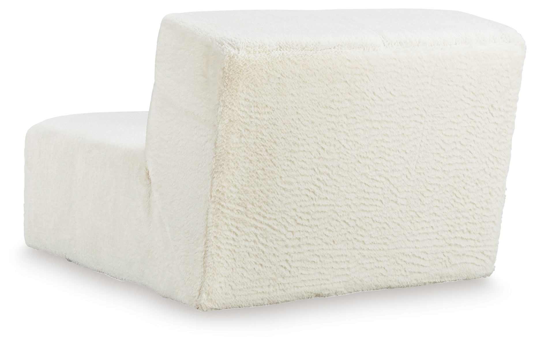 Brettner - Accent Chair - Ivory - Image 5