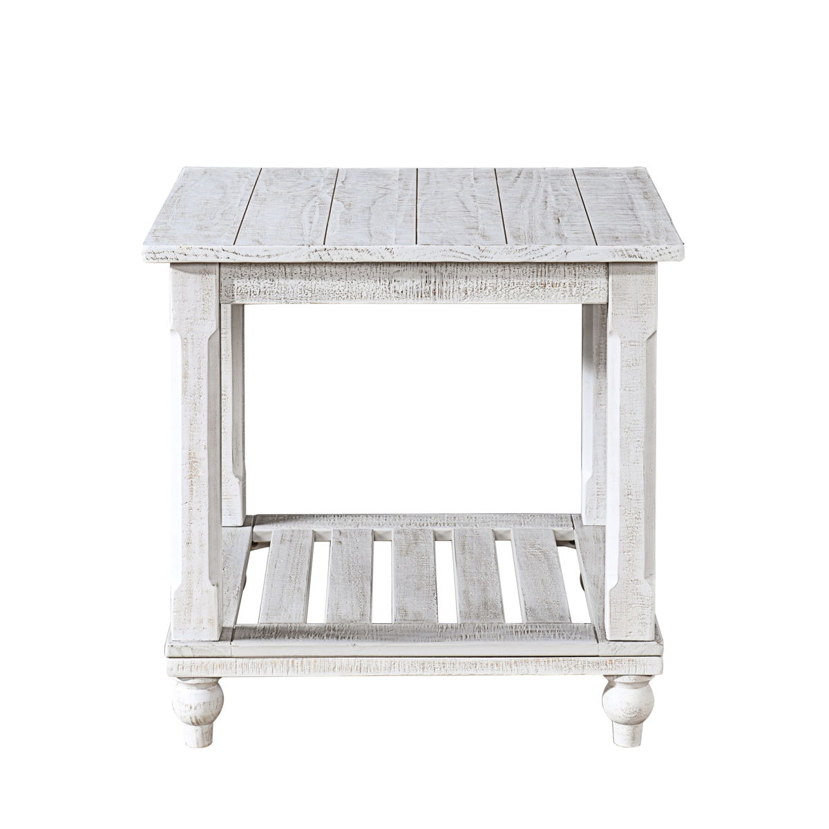 Cade - 3 Piece Occasional Set (1 Coffee & 2 End Tables) - Image 13