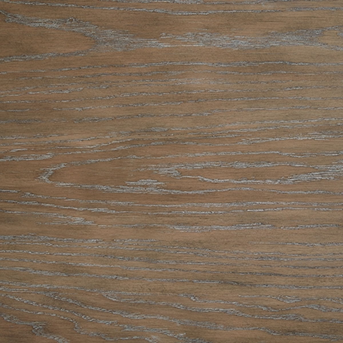 Realyn - Home Office Desk - Light Brown - Image 7