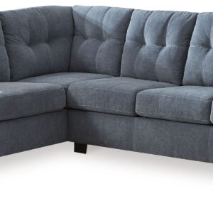 Marleton - Sleeper Sectional