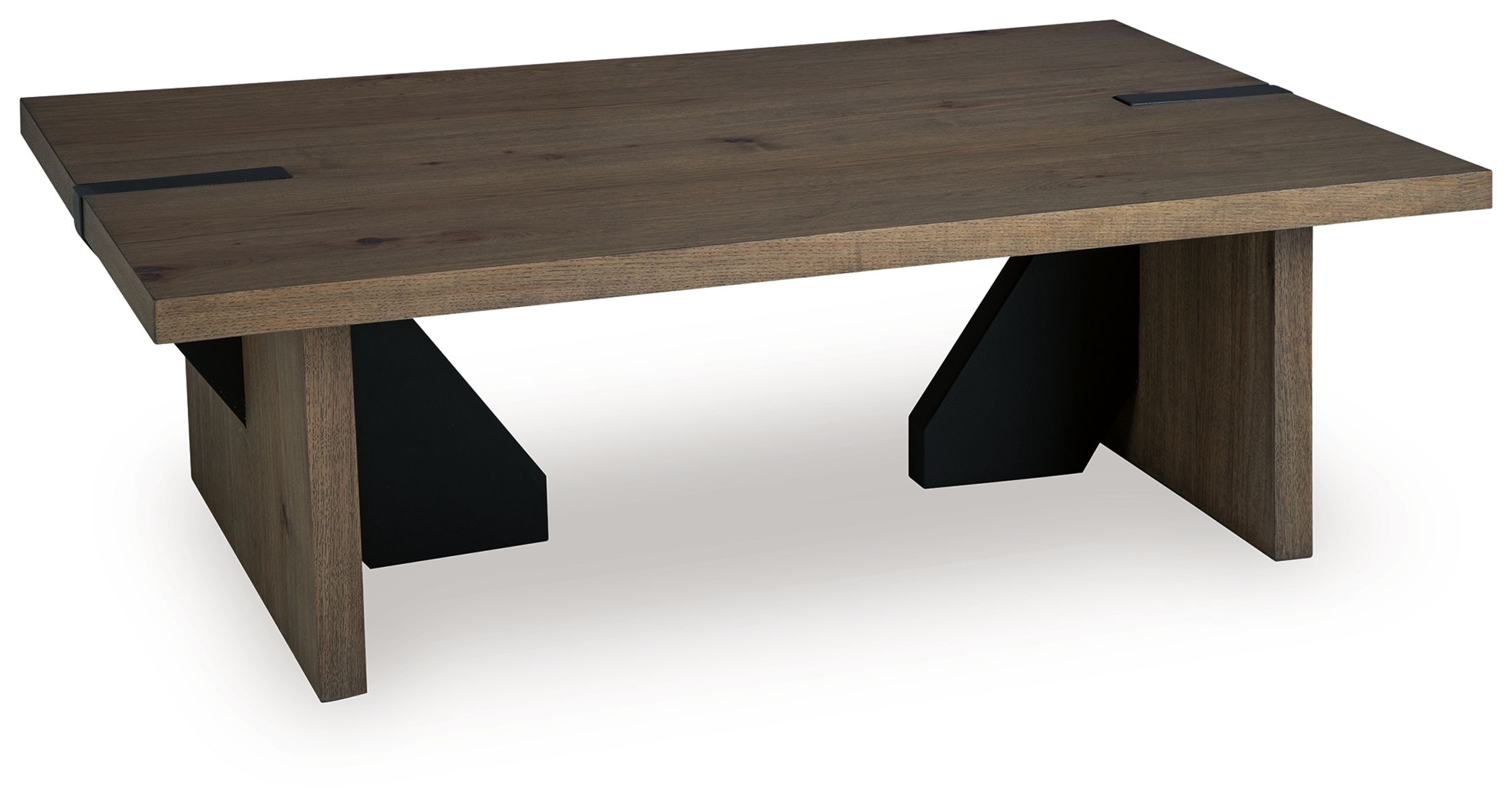 Kandinew - Living Room Table - Image 2
