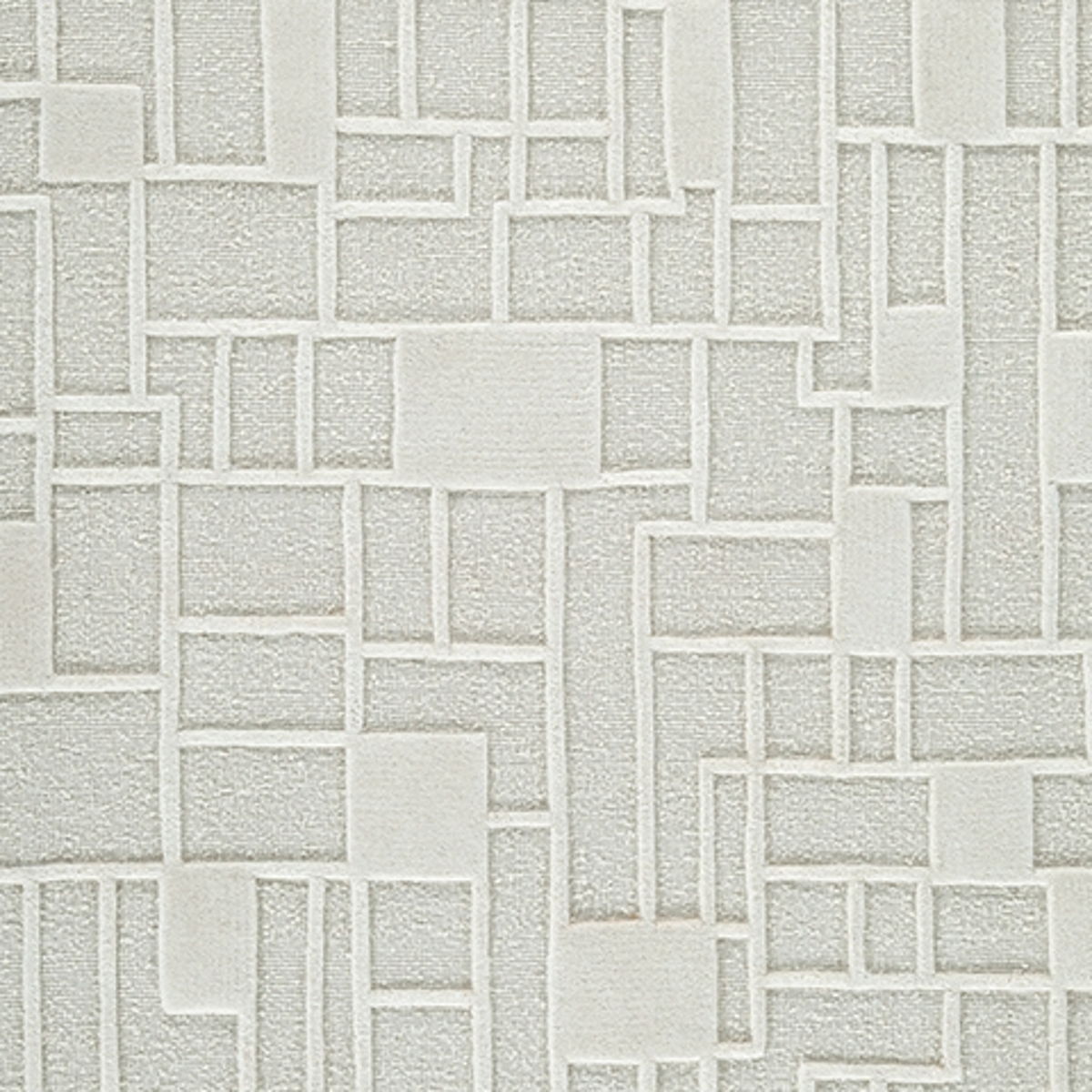 Empriss - Rug - Image 3