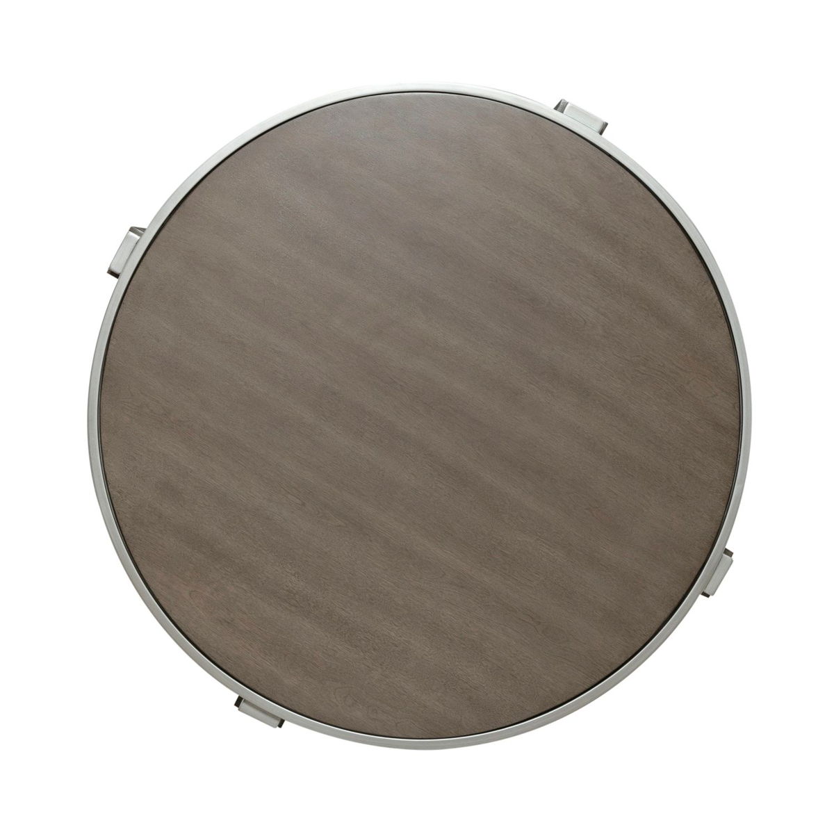 Sutton - Table - Image 4