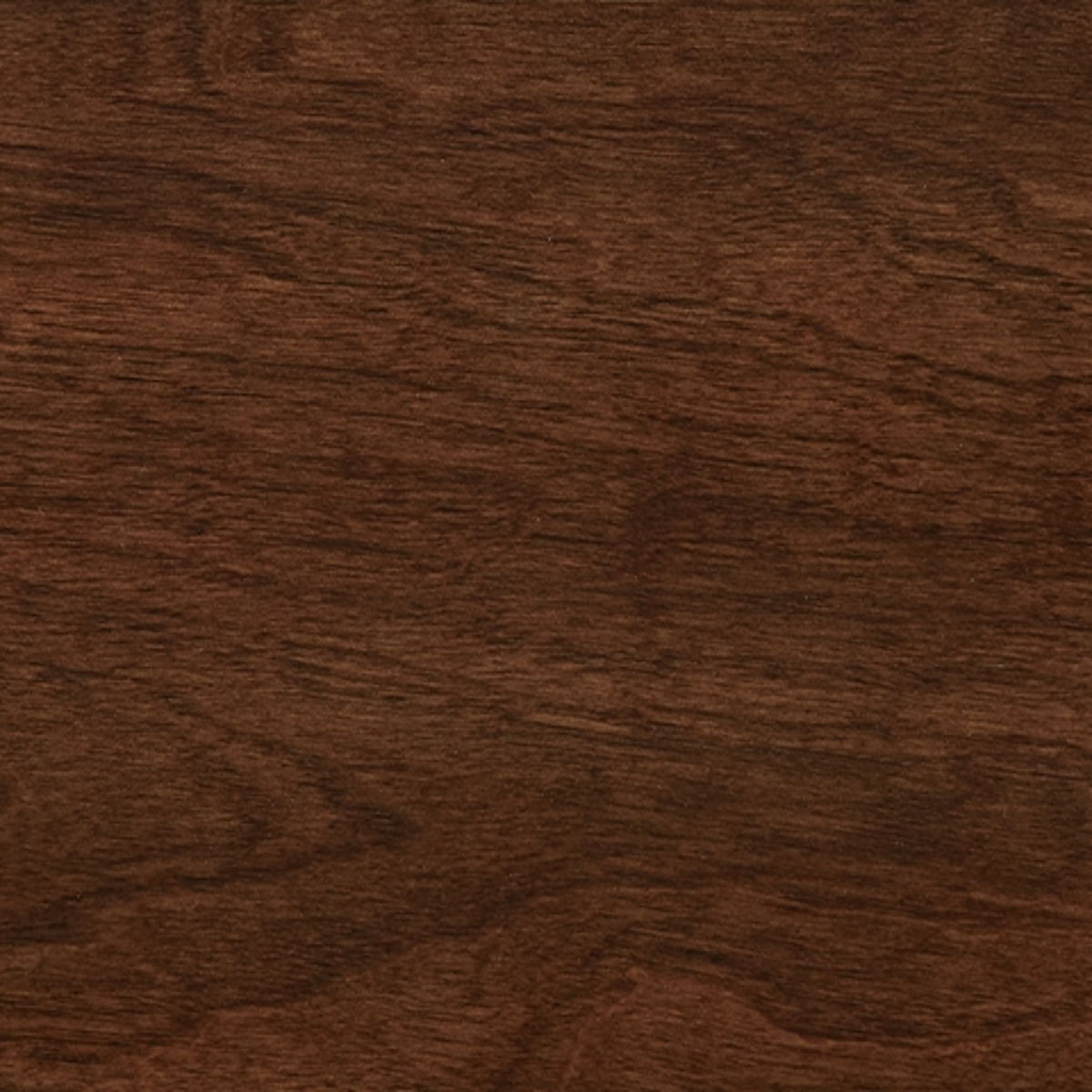 Trellington - Five Drawer Chest - Brown - Image 4