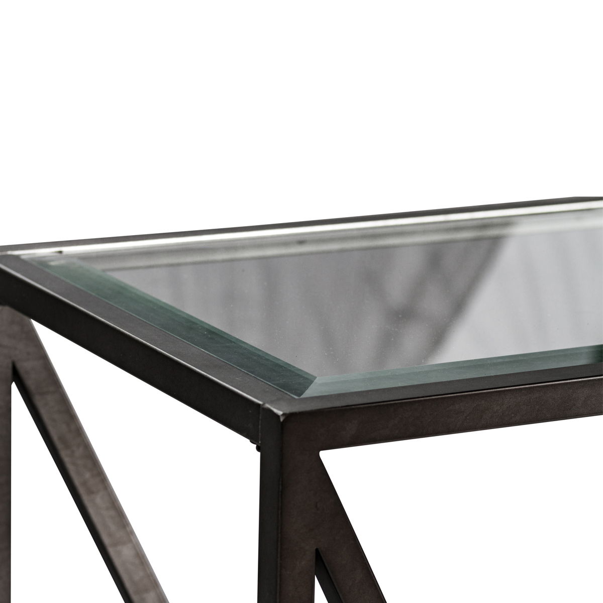 Arista - Table - Image 12