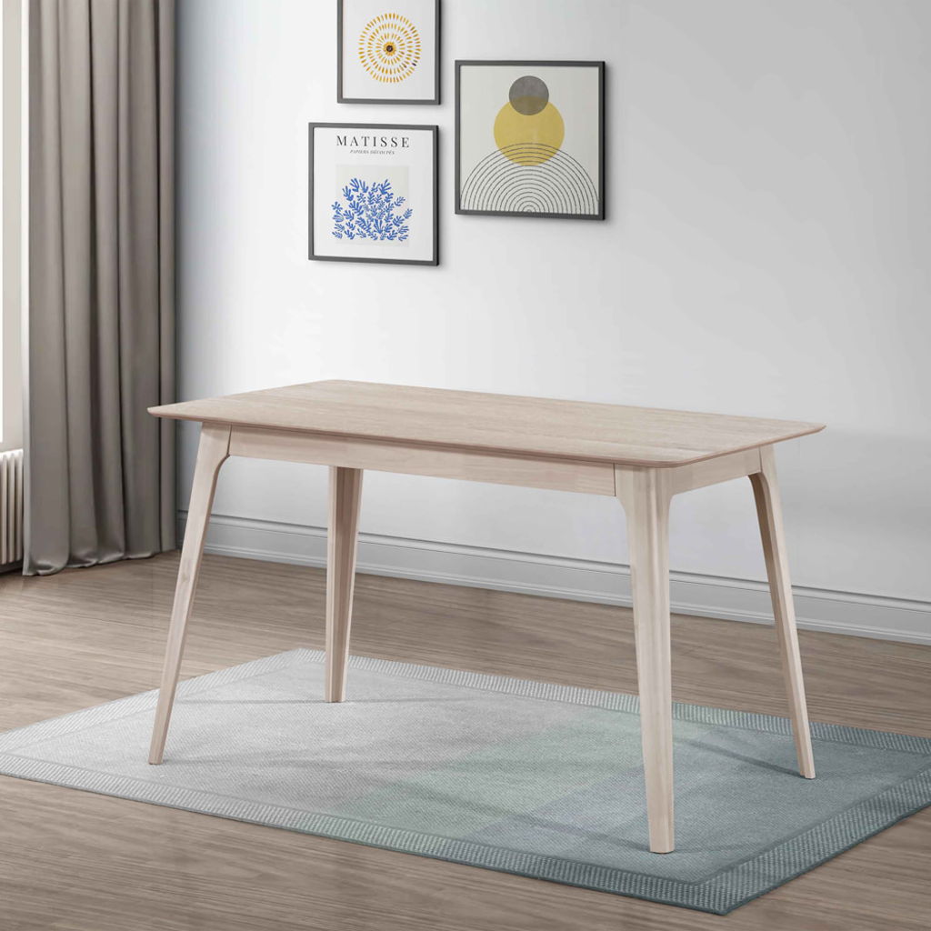 Oscar - Counter Height Table - Image 10