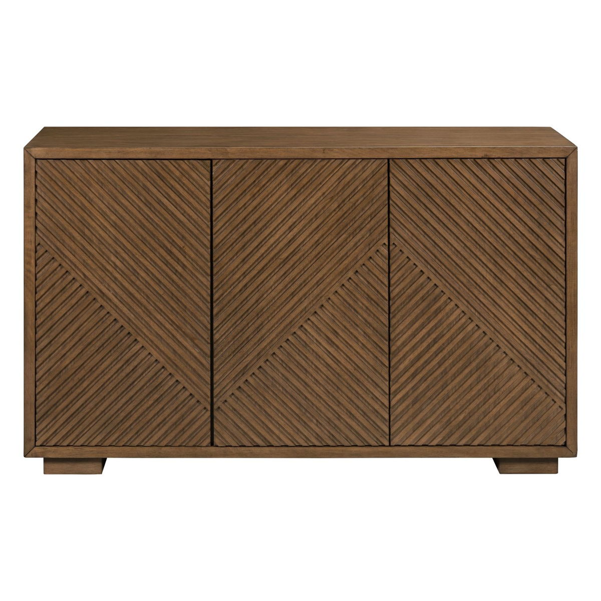 Easton - Accent Cabinet - Image 2