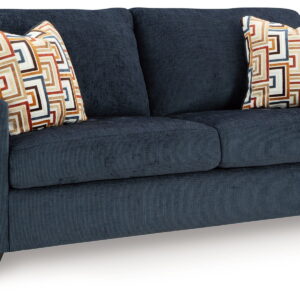 Aviemore - Sofa Sleeper