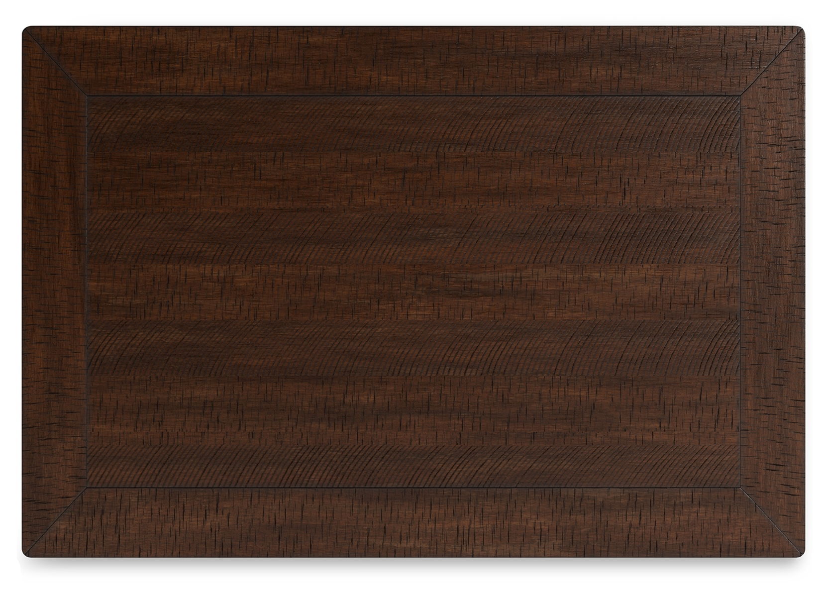 Valebeck - Rect Dining Room Counter Table With Wine Rack - Image 5