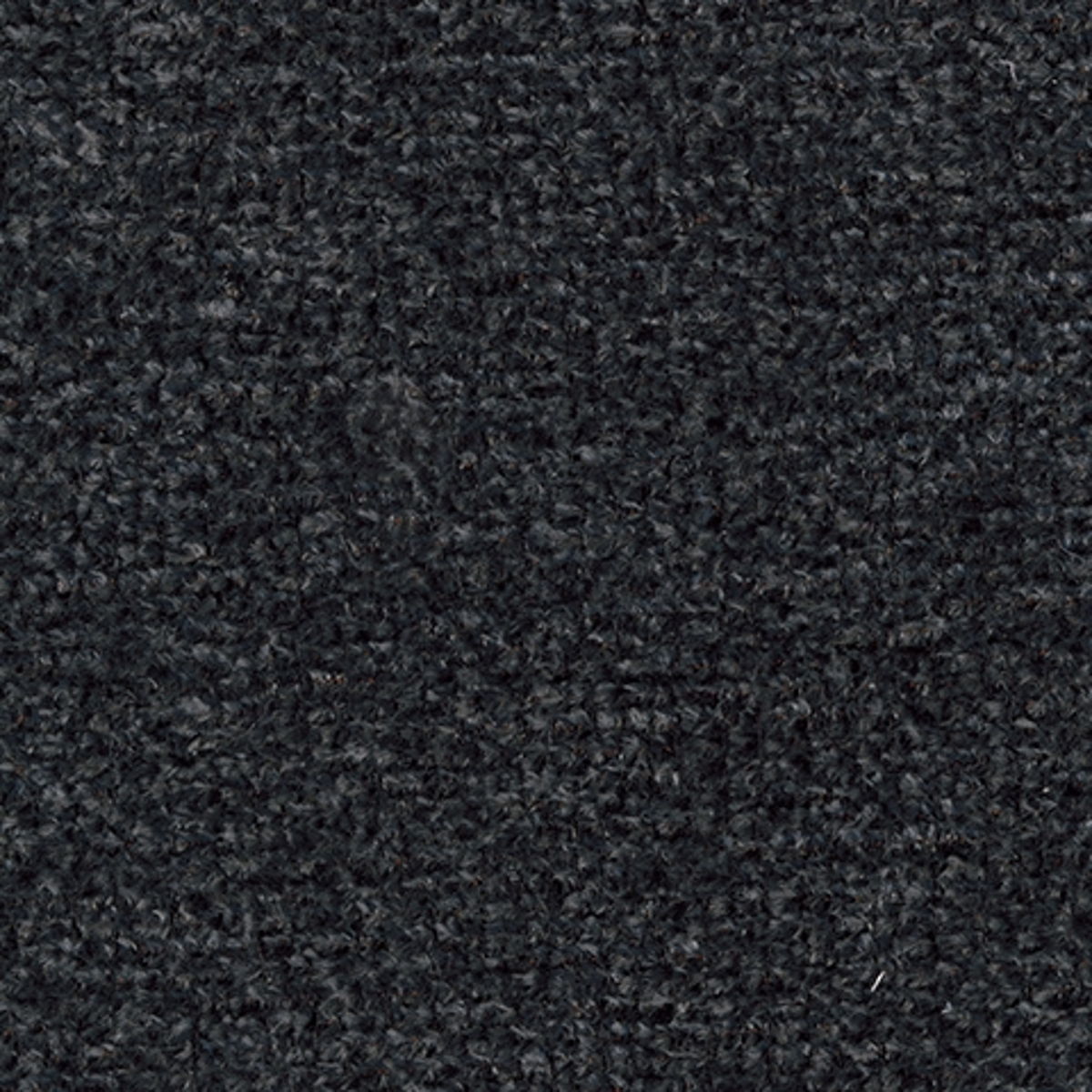 Altari - Stationary Sofa - Image 5