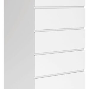 Onita - Five Drawer Chest